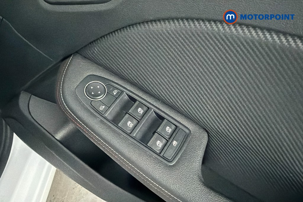 Renault Clio Rs Line Manual Petrol Hatchback - Stock Number (1635963) - 20th supplementary image