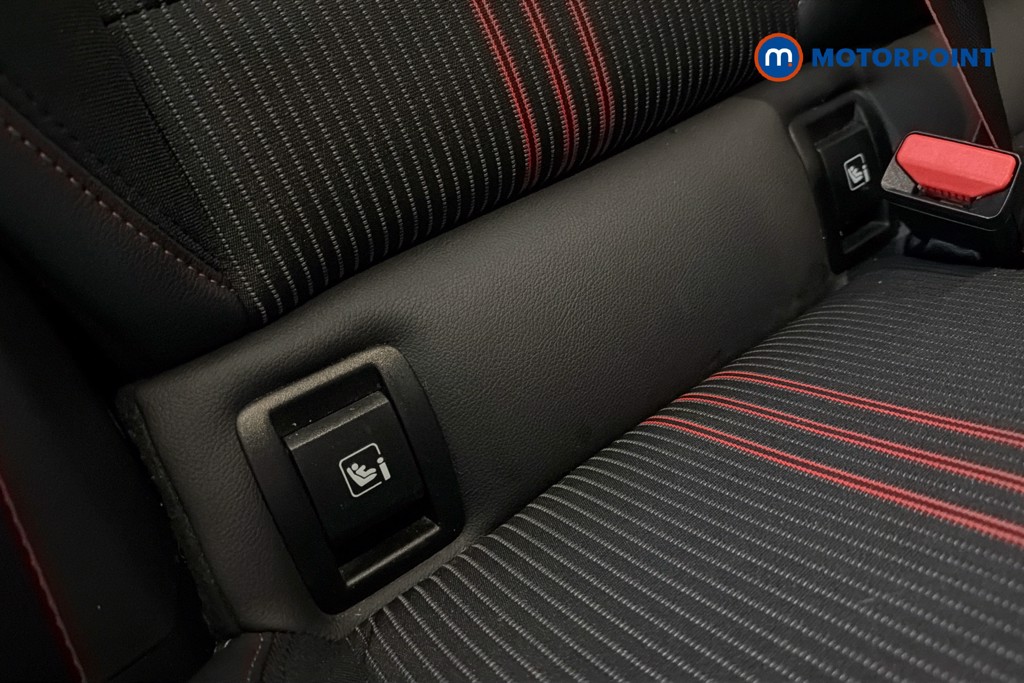 Renault Clio Rs Line Manual Petrol Hatchback - Stock Number (1635963) - 29th supplementary image