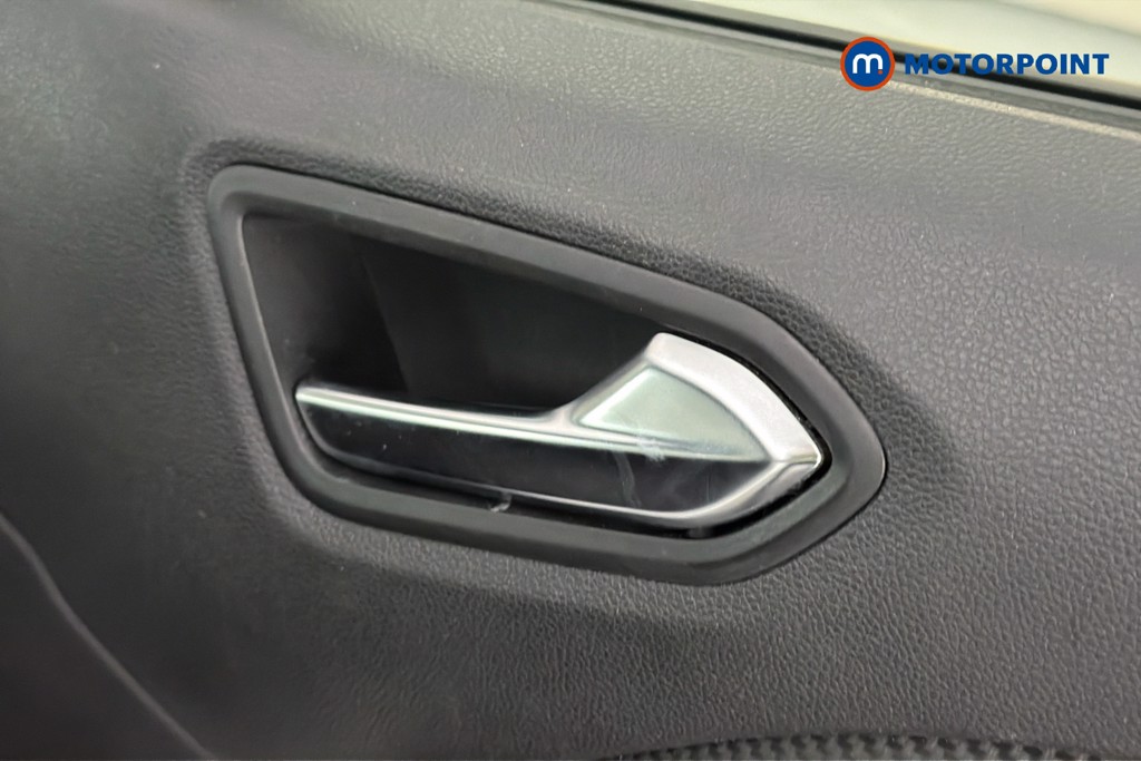 Renault Clio Rs Line Manual Petrol Hatchback - Stock Number (1635963) - 42nd supplementary image