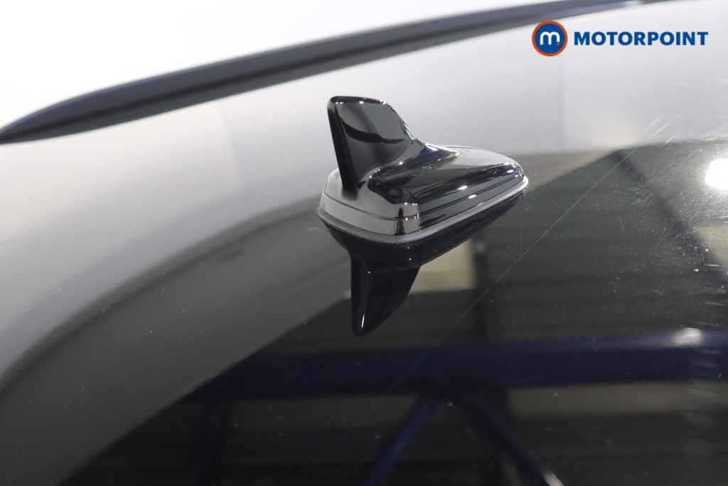 Audi A4 Black Edition Automatic Petrol Estate - Stock Number (1635987) - 36th supplementary image