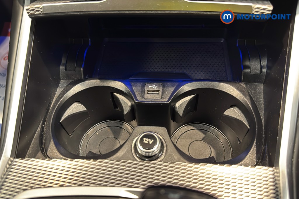 BMW 3 Series M Sport Automatic Petrol Estate - Stock Number (1636024) - 16th supplementary image
