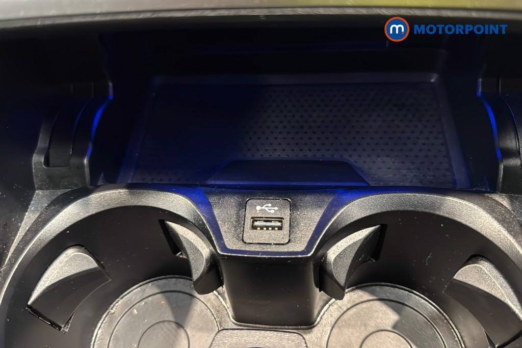 BMW 3 Series M Sport Automatic Petrol Estate - Stock Number (1636024) - 17th supplementary image