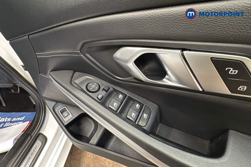 BMW 3 Series M Sport Automatic Petrol Estate - Stock Number (1636024) - 20th supplementary image