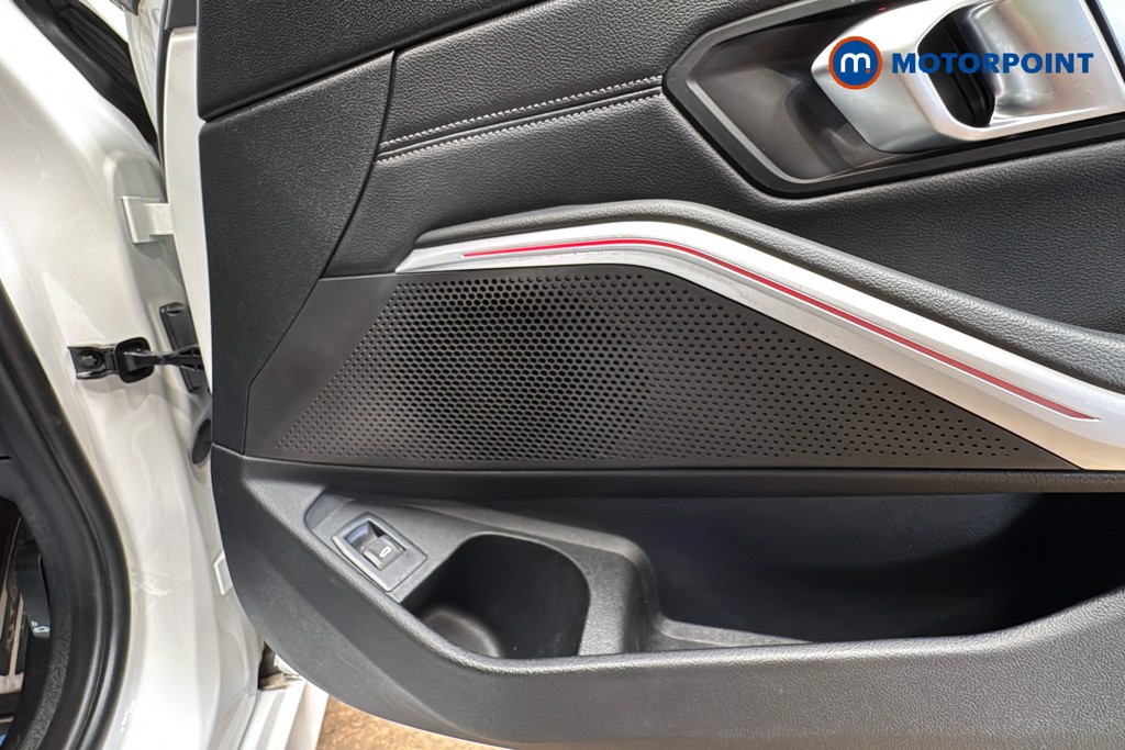 BMW 3 Series M Sport Automatic Petrol Estate - Stock Number (1636024) - 21st supplementary image