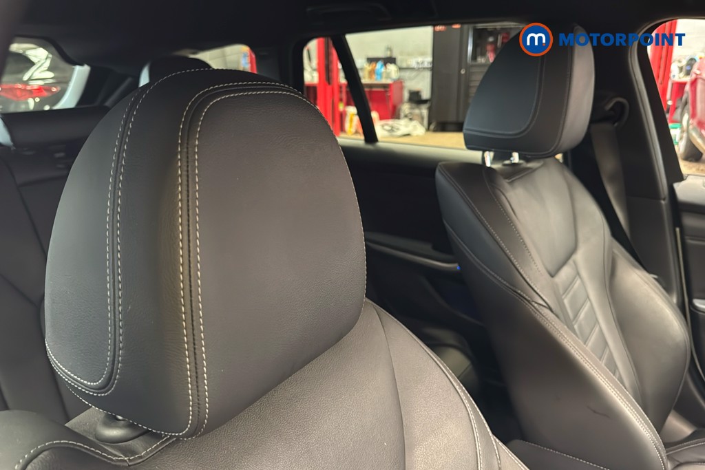 BMW 3 Series M Sport Automatic Petrol Estate - Stock Number (1636024) - 23rd supplementary image
