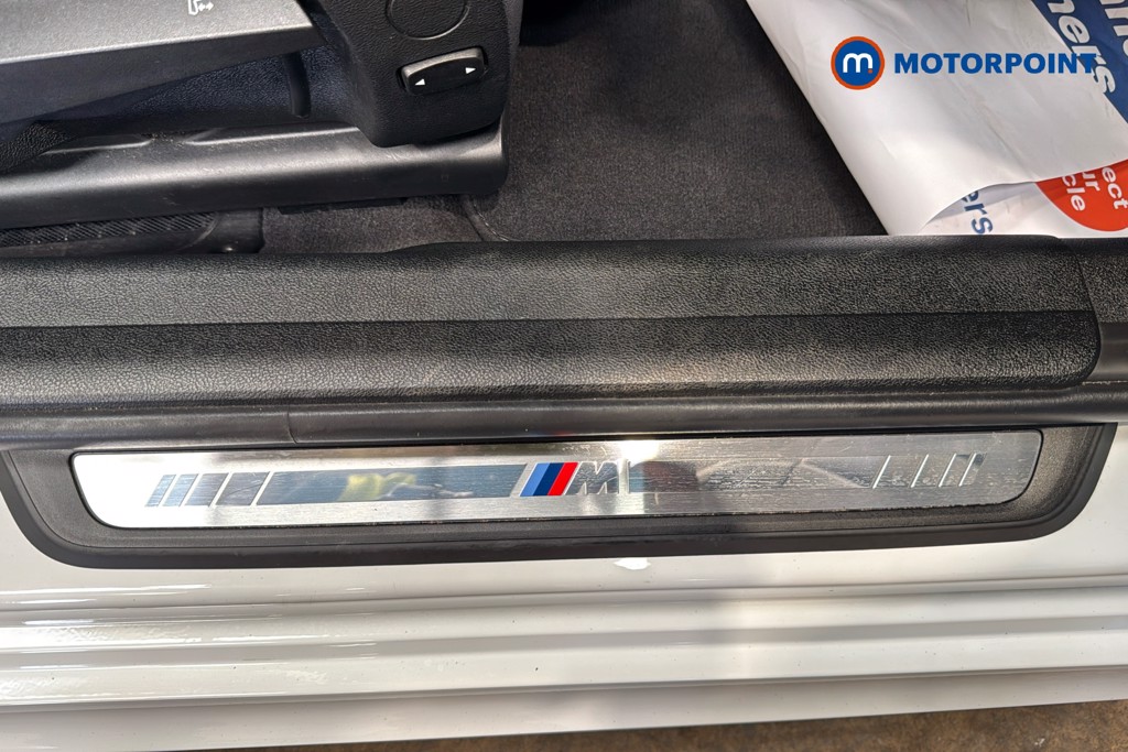 BMW 3 Series M Sport Automatic Petrol Estate - Stock Number (1636024) - 27th supplementary image