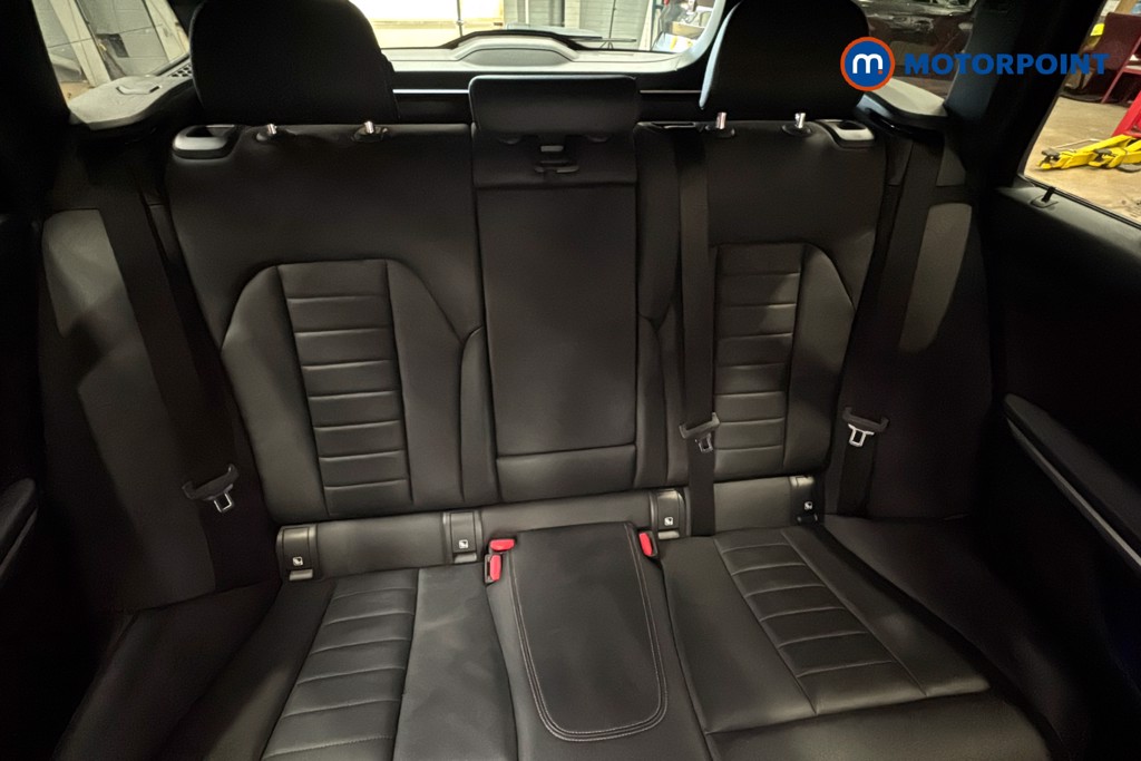 BMW 3 Series M Sport Automatic Petrol Estate - Stock Number (1636024) - 28th supplementary image