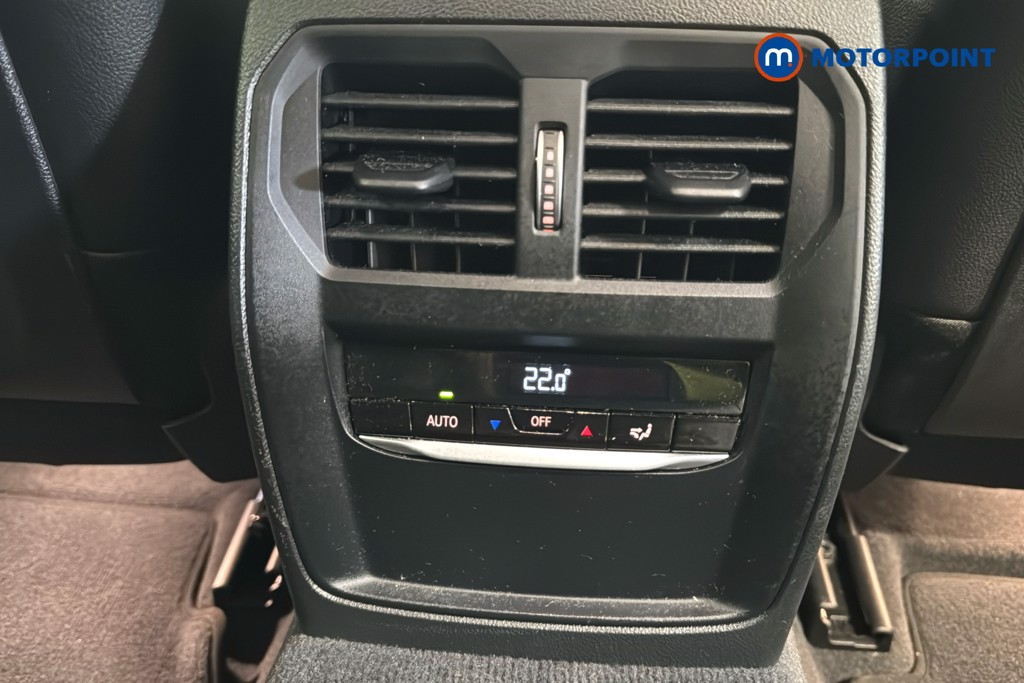 BMW 3 Series M Sport Automatic Petrol Estate - Stock Number (1636024) - 30th supplementary image