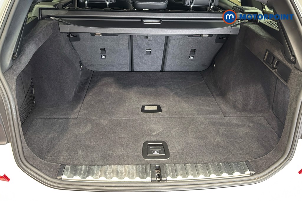 BMW 3 Series M Sport Automatic Petrol Estate - Stock Number (1636024) - 33rd supplementary image