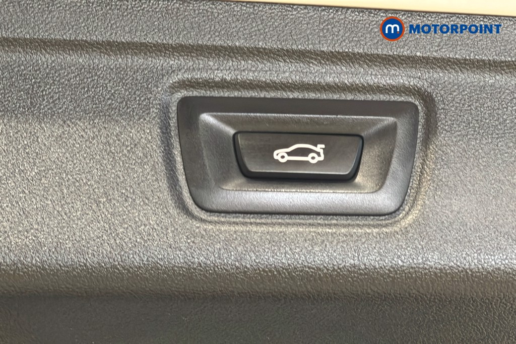 BMW 3 Series M Sport Automatic Petrol Estate - Stock Number (1636024) - 35th supplementary image