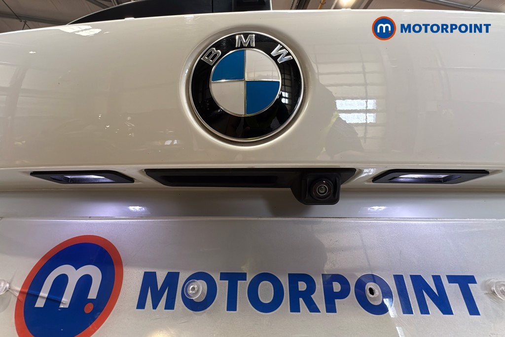 BMW 3 Series M Sport Automatic Petrol Estate - Stock Number (1636024) - 36th supplementary image