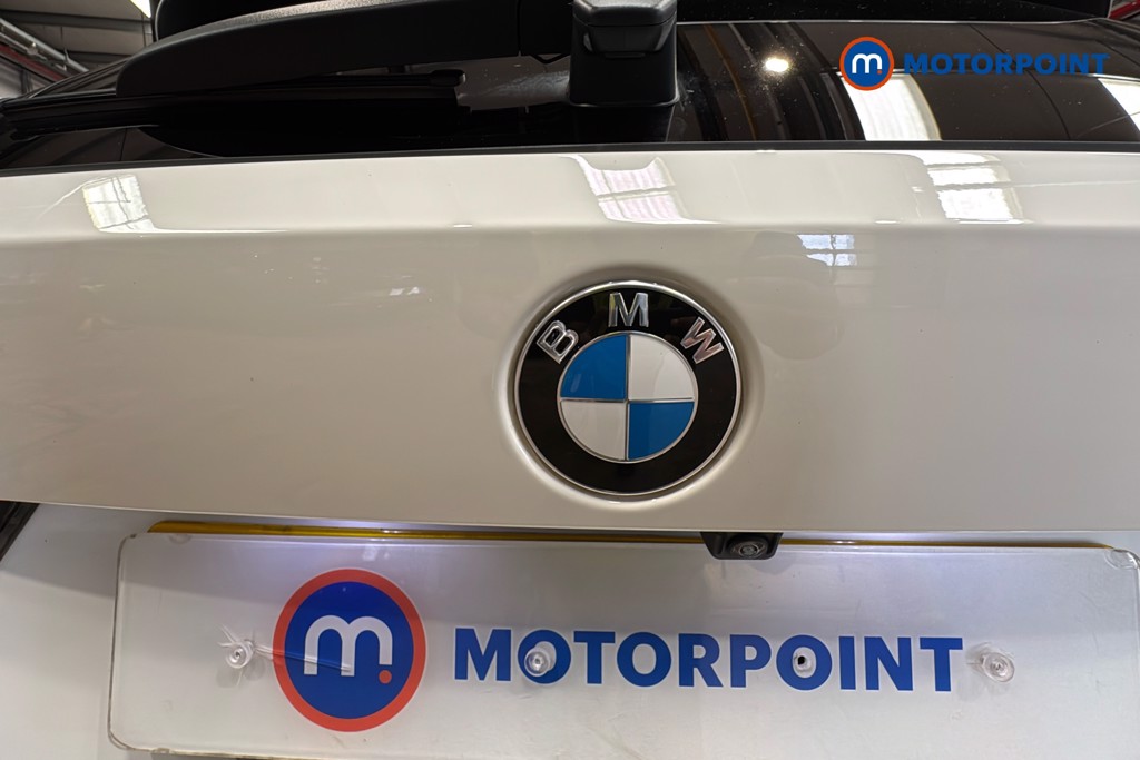 BMW 3 Series M Sport Automatic Petrol Estate - Stock Number (1636024) - 37th supplementary image