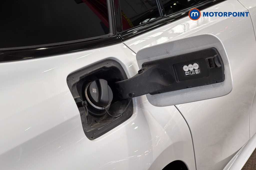 BMW 3 Series M Sport Automatic Petrol Estate - Stock Number (1636024) - 41st supplementary image