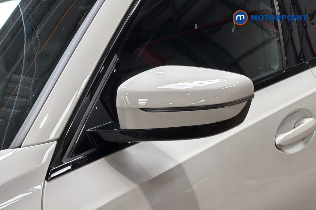 BMW 3 Series M Sport Automatic Petrol Estate - Stock Number (1636024) - 43rd supplementary image