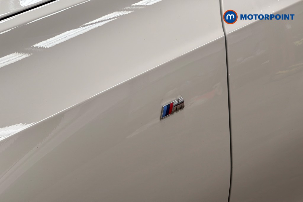 BMW 3 Series M Sport Automatic Petrol Estate - Stock Number (1636024) - 46th supplementary image