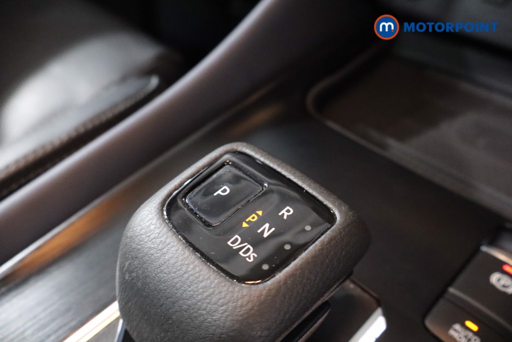 Nissan Qashqai Tekna-Plus Automatic Petrol SUV - Stock Number (1636101) - 22nd supplementary image