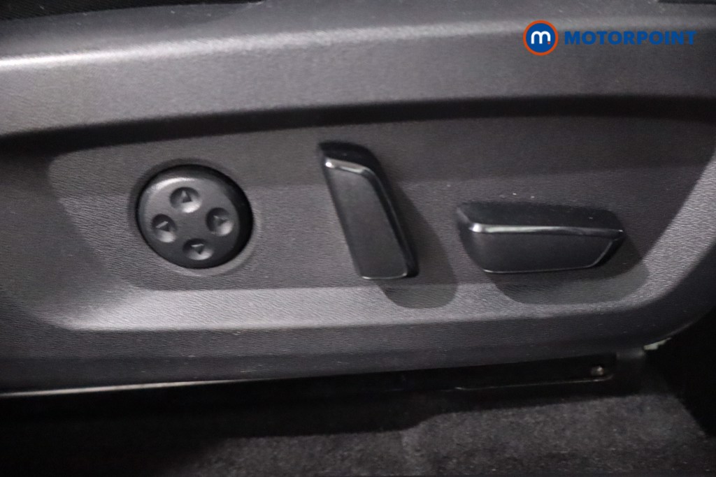 Nissan Qashqai Tekna-Plus Automatic Petrol SUV - Stock Number (1636101) - 24th supplementary image