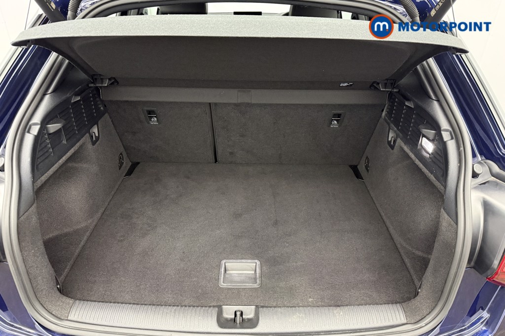 Audi Q2 S Line Manual Petrol SUV - Stock Number (1636447) - 20th supplementary image