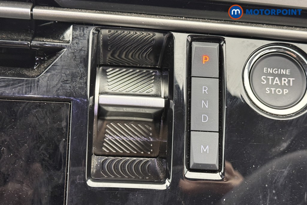 Peugeot 3008 GT Automatic Petrol SUV - Stock Number (1636466) - 6th supplementary image