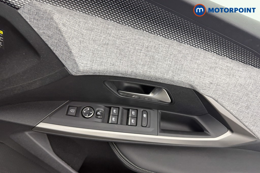 Peugeot 3008 GT Automatic Petrol SUV - Stock Number (1636466) - 10th supplementary image