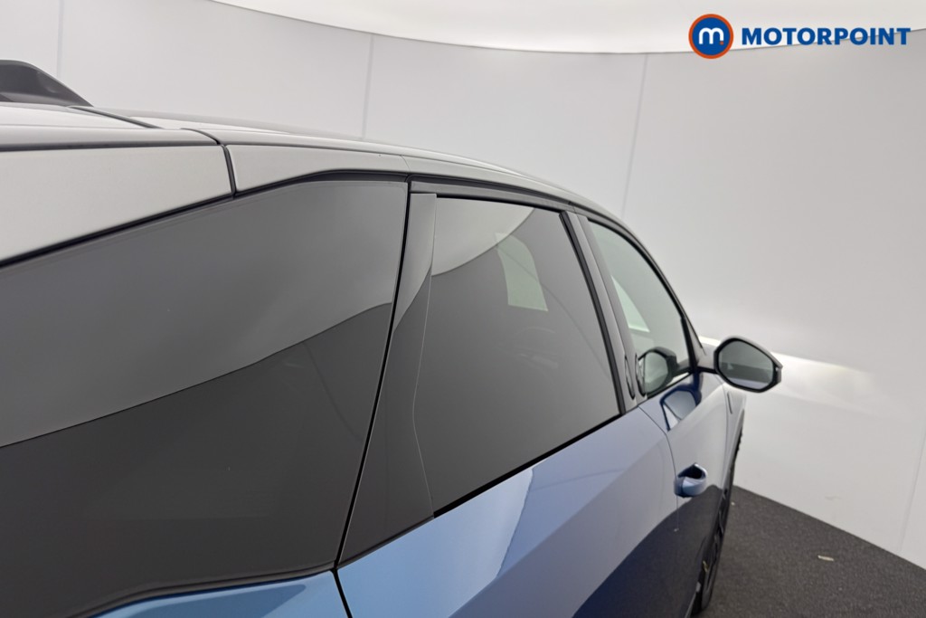 Peugeot 3008 GT Automatic Petrol SUV - Stock Number (1636466) - 16th supplementary image