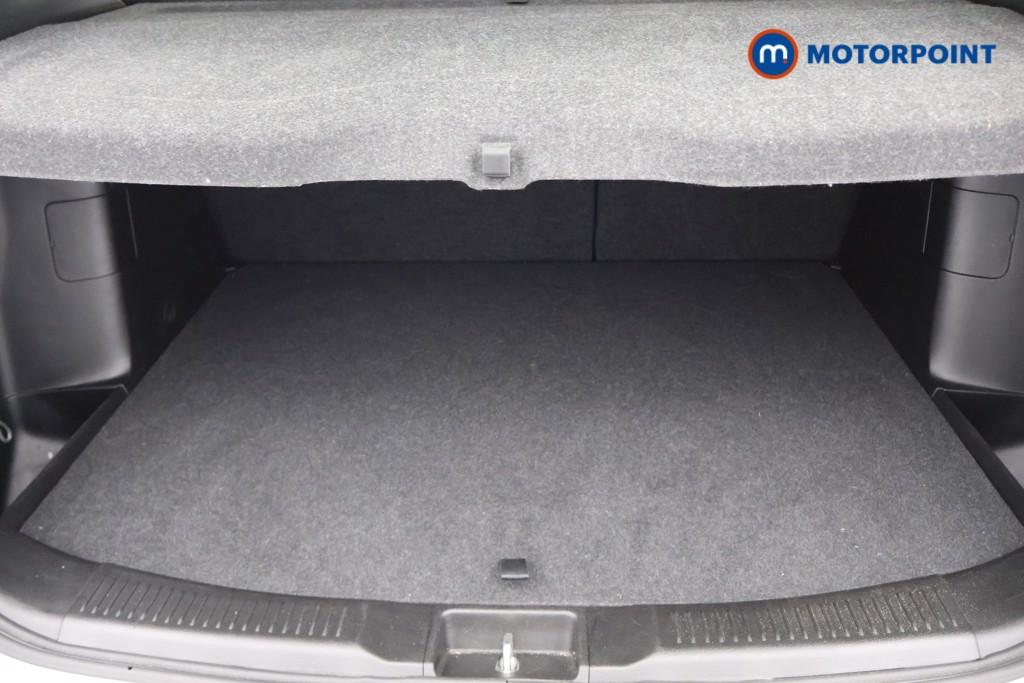 Suzuki Sx4 S-Cross Sz-T Manual Petrol SUV - Stock Number (1636660) - 12th supplementary image