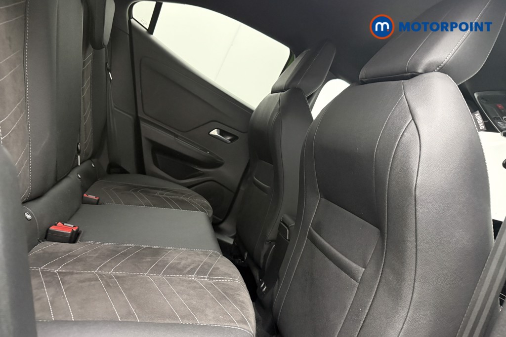 Vauxhall Mokka Ultimate Automatic Electric SUV - Stock Number (1636758) - 9th supplementary image
