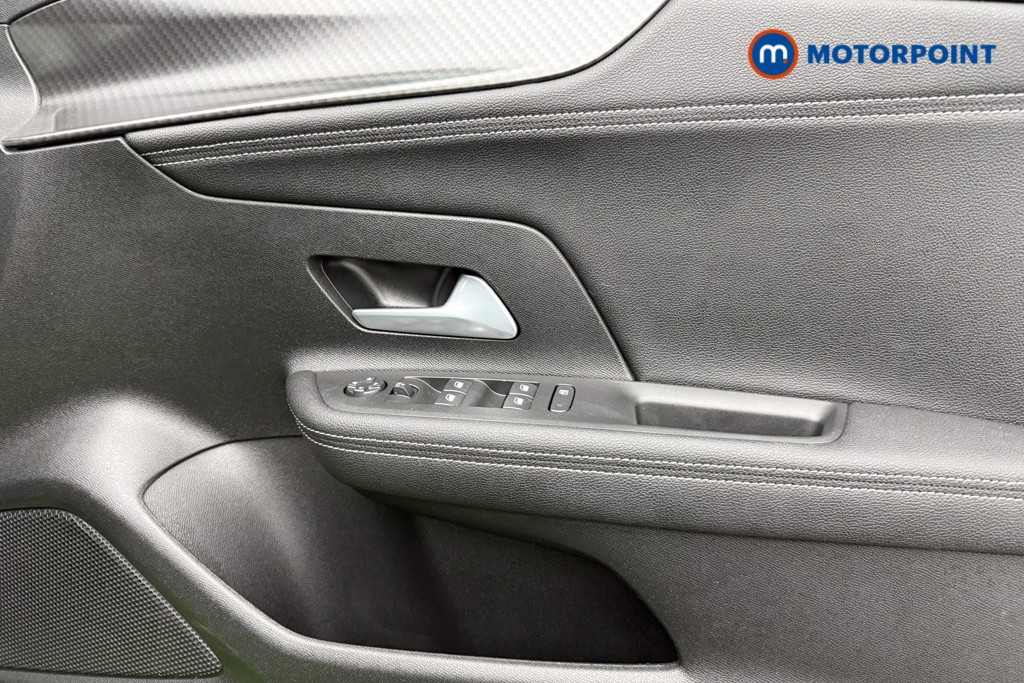 Vauxhall Mokka Ultimate Automatic Electric SUV - Stock Number (1636758) - 18th supplementary image