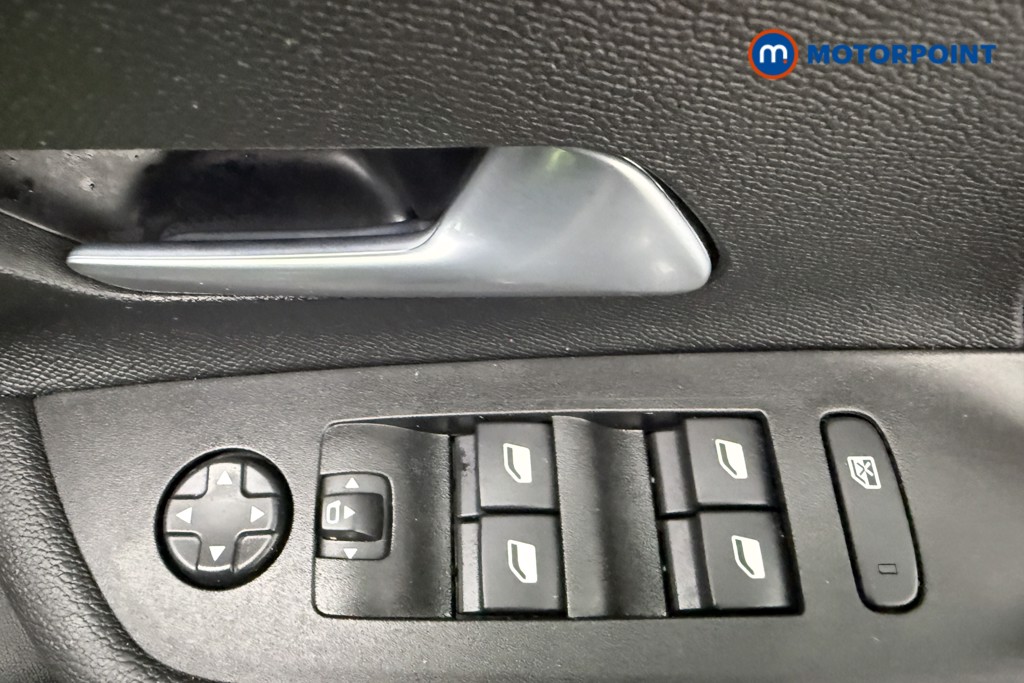 Vauxhall Mokka Ultimate Automatic Electric SUV - Stock Number (1636758) - 19th supplementary image