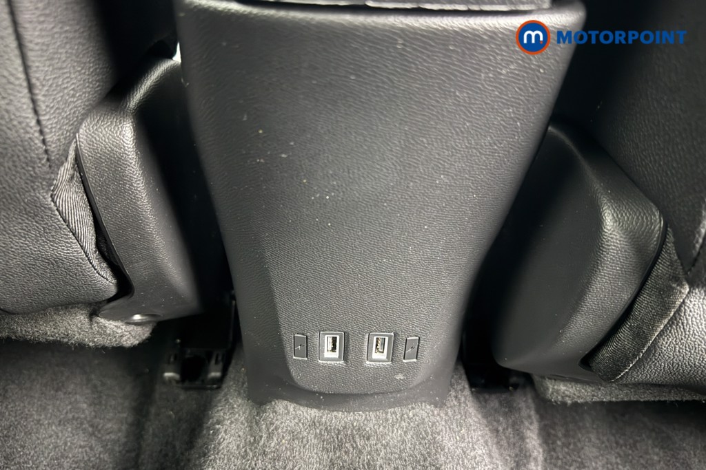 Vauxhall Mokka Ultimate Automatic Electric SUV - Stock Number (1636758) - 20th supplementary image