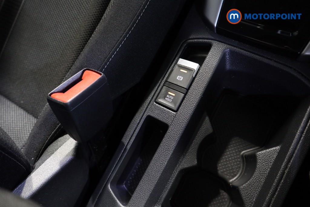 Volkswagen T-Roc Life Manual Petrol SUV - Stock Number (1636829) - 10th supplementary image
