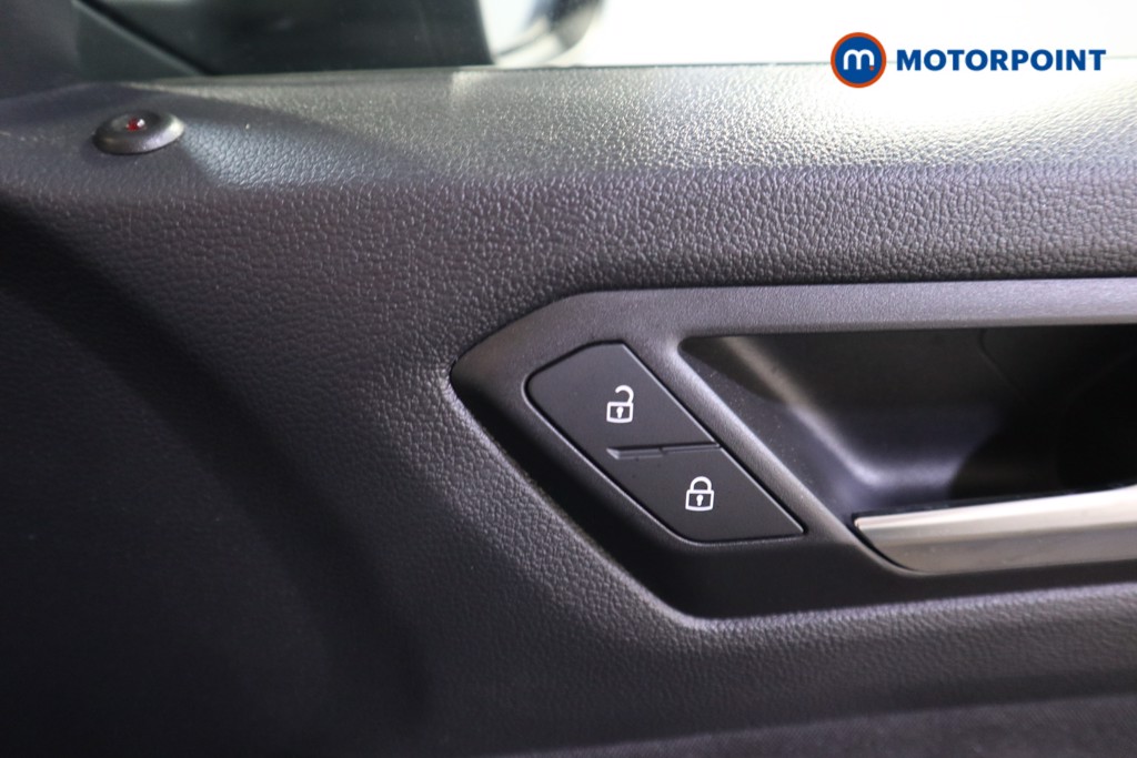 Volkswagen T-Roc Life Manual Petrol SUV - Stock Number (1636829) - 13th supplementary image