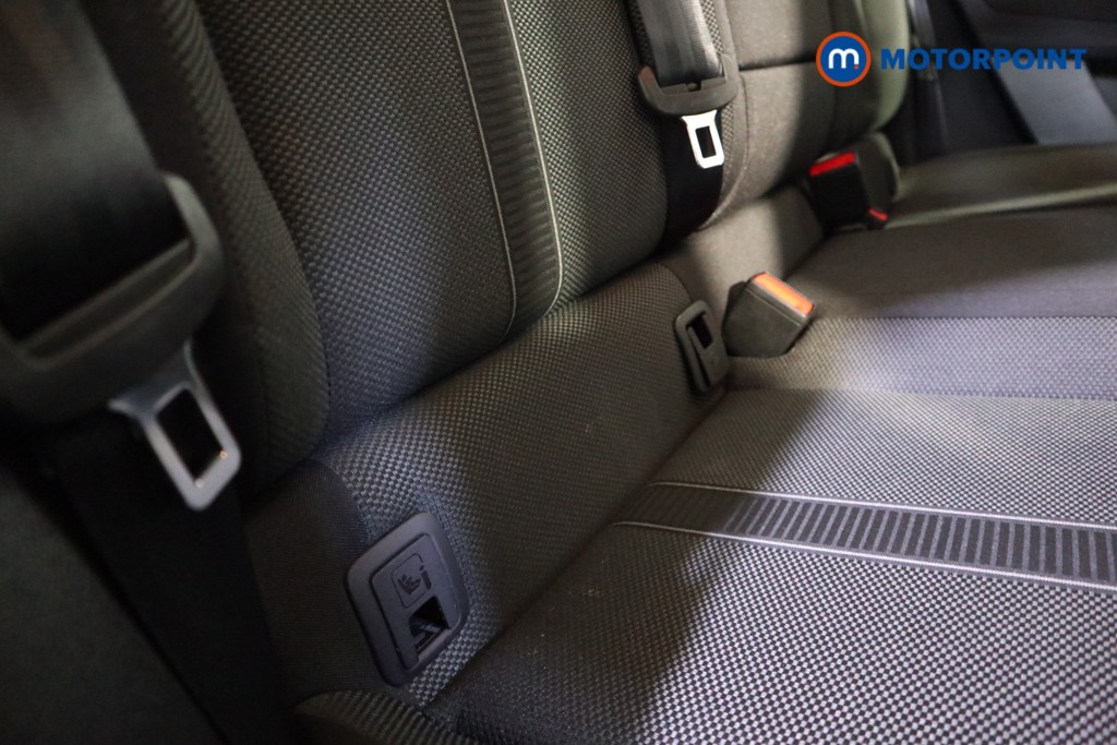 Volkswagen T-Roc Life Manual Petrol SUV - Stock Number (1636829) - 17th supplementary image