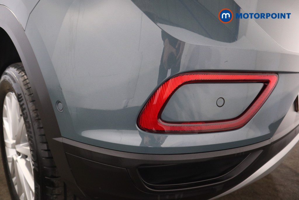 Volkswagen T-Roc Life Manual Petrol SUV - Stock Number (1636829) - 26th supplementary image