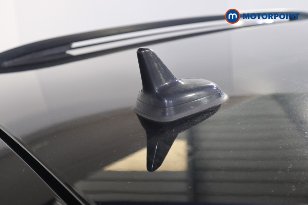 Volkswagen T-Roc Life Manual Petrol SUV - Stock Number (1636829) - 30th supplementary image