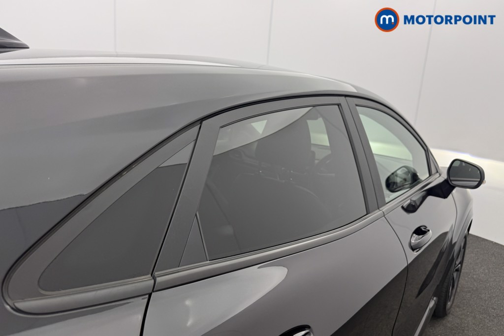 Ford Puma St-Line X Manual Petrol SUV - Stock Number (1636875) - 17th supplementary image