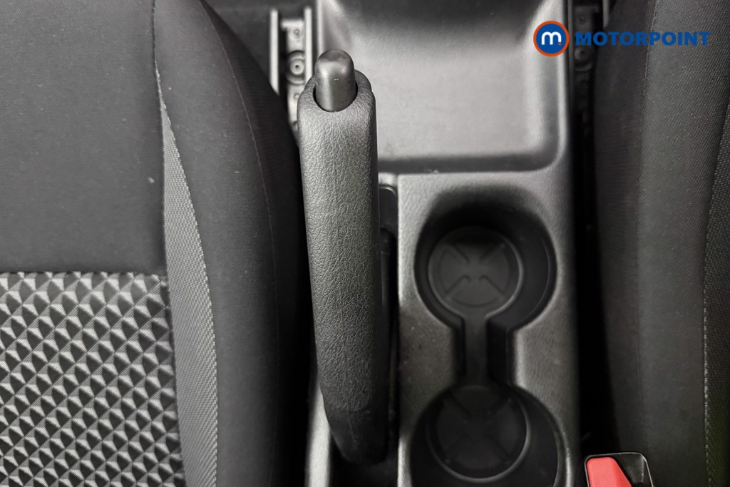 Nissan Micra Acenta Manual Petrol Hatchback - Stock Number (1637011) - 17th supplementary image