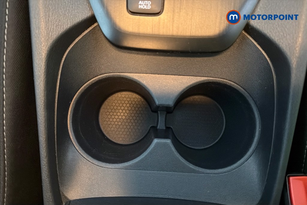 Nissan Qashqai Acenta Premium Manual Petrol SUV - Stock Number (1637134) - 16th supplementary image