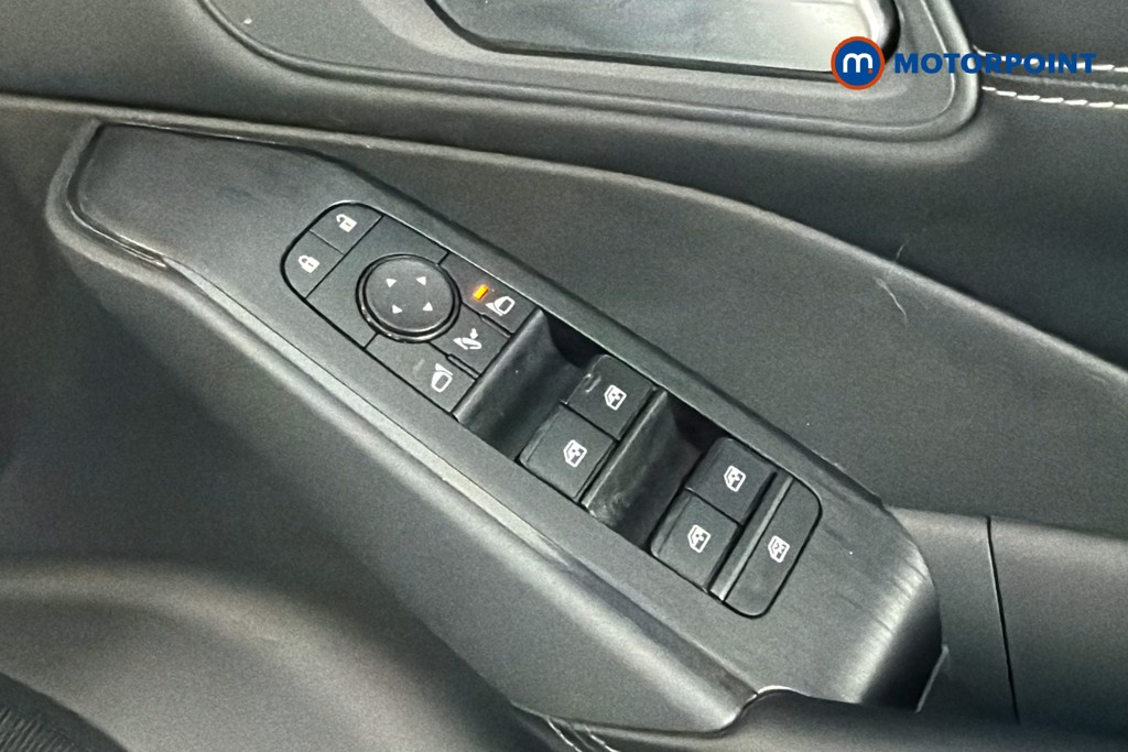 Nissan Qashqai Acenta Premium Manual Petrol SUV - Stock Number (1637134) - 20th supplementary image