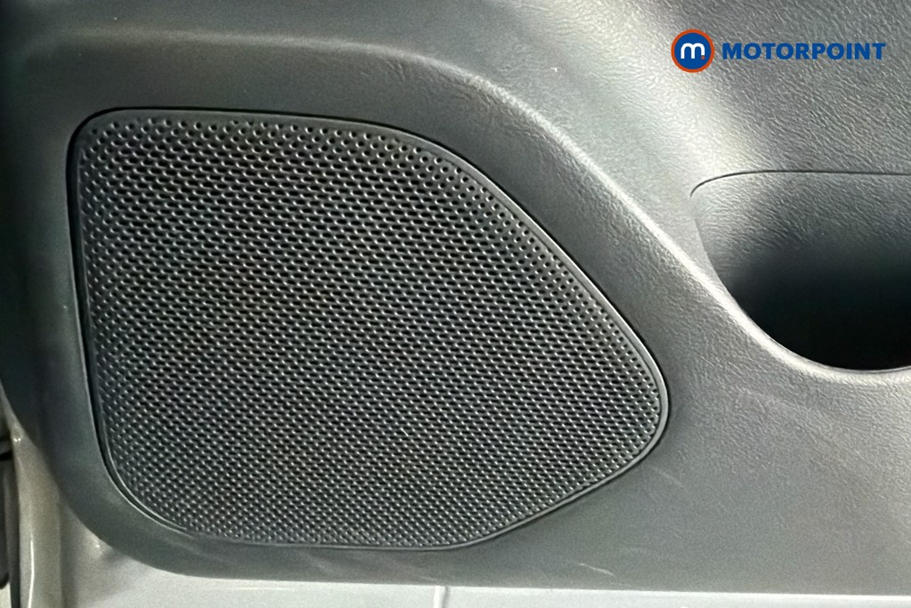 Nissan Qashqai Acenta Premium Manual Petrol SUV - Stock Number (1637134) - 21st supplementary image