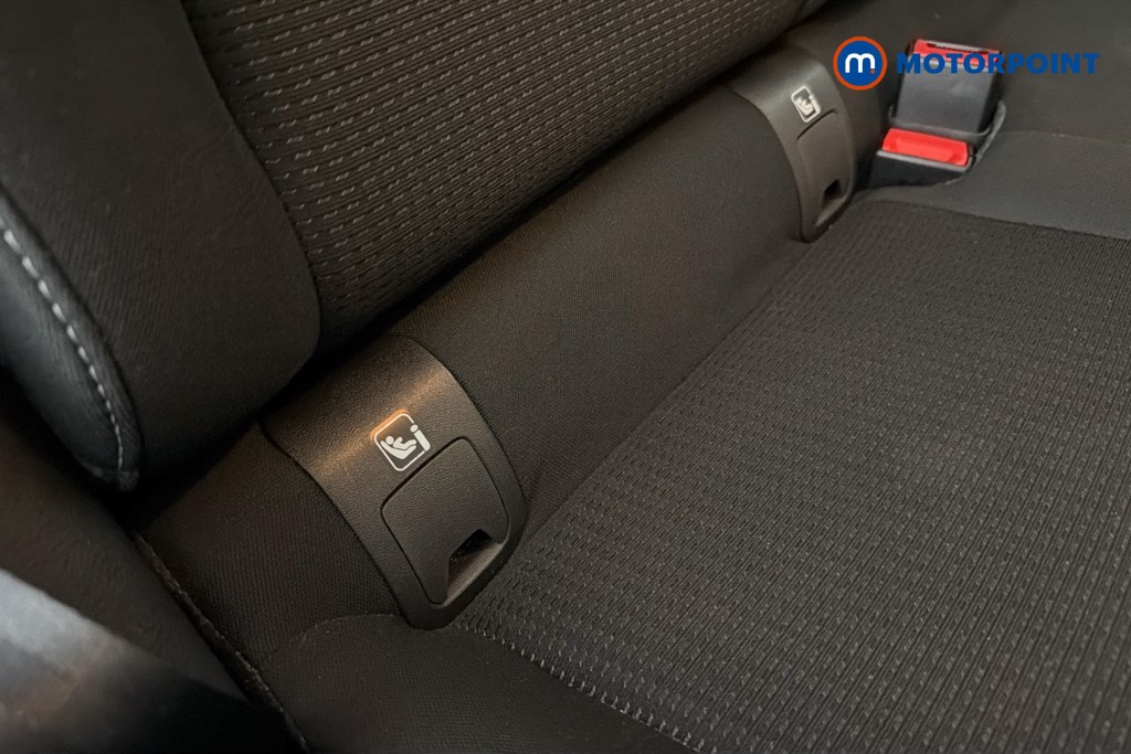 Nissan Qashqai Acenta Premium Manual Petrol SUV - Stock Number (1637134) - 29th supplementary image