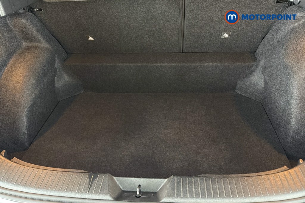 Nissan Qashqai Acenta Premium Manual Petrol SUV - Stock Number (1637134) - 33rd supplementary image