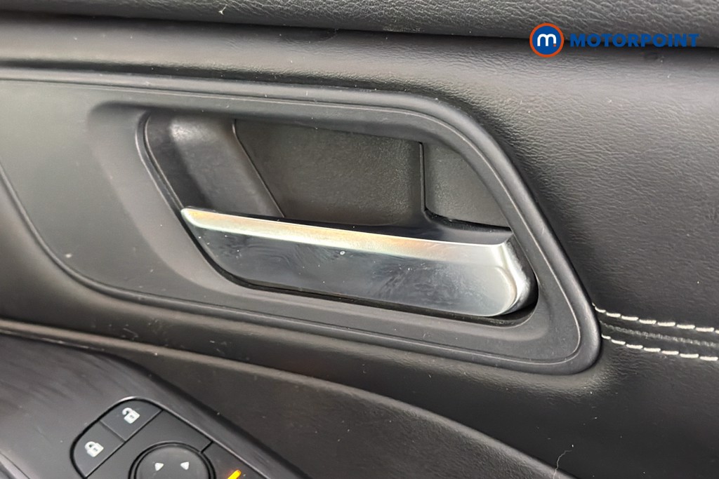 Nissan Qashqai Acenta Premium Manual Petrol SUV - Stock Number (1637134) - 42nd supplementary image