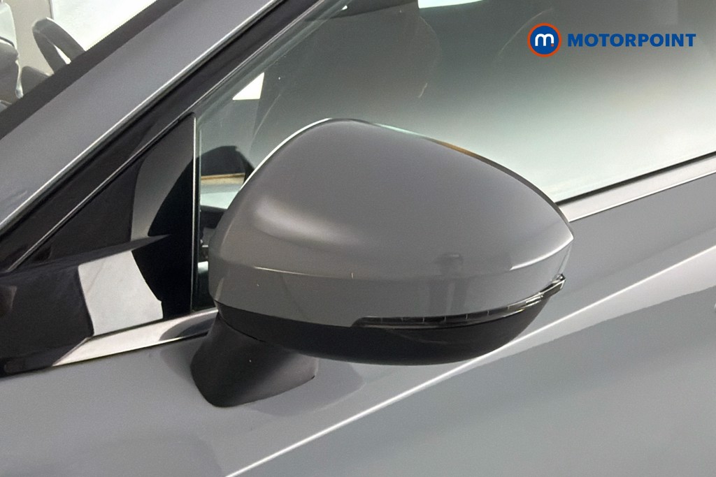 Nissan Qashqai Acenta Premium Manual Petrol SUV - Stock Number (1637134) - 43rd supplementary image