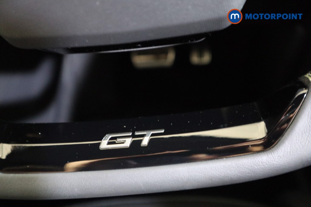 Peugeot 5008 GT Automatic Petrol SUV - Stock Number (1637337) - 5th supplementary image