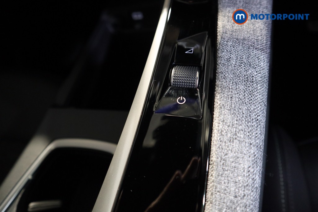 Peugeot 5008 GT Automatic Petrol SUV - Stock Number (1637337) - 12th supplementary image