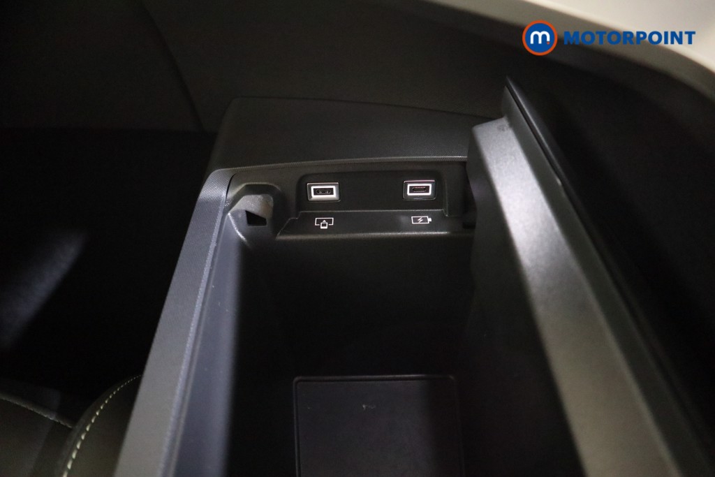 Peugeot 5008 GT Automatic Petrol SUV - Stock Number (1637337) - 14th supplementary image