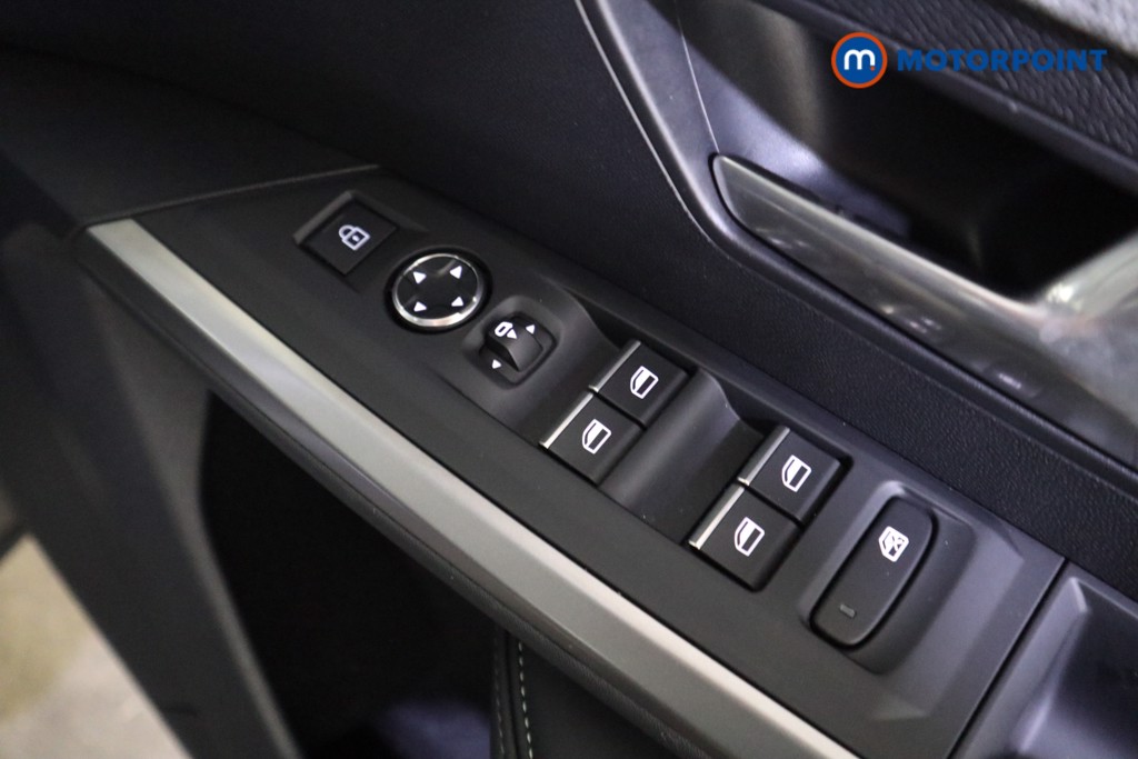 Peugeot 5008 GT Automatic Petrol SUV - Stock Number (1637337) - 16th supplementary image