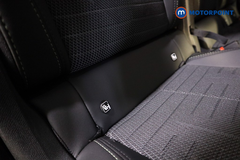 Peugeot 5008 GT Automatic Petrol SUV - Stock Number (1637337) - 21st supplementary image