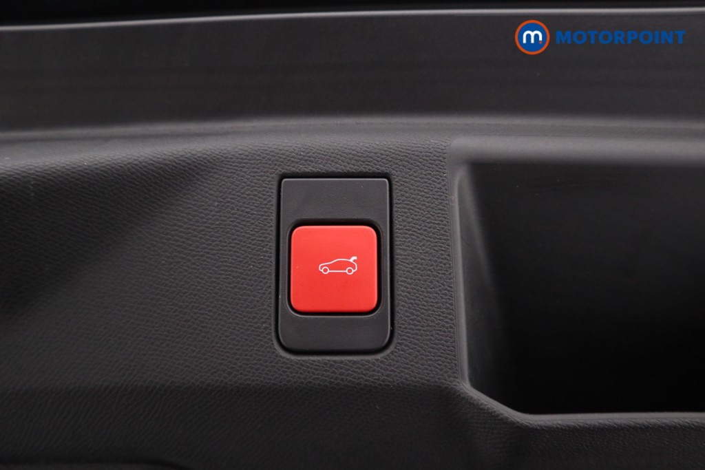 Peugeot 5008 GT Automatic Petrol SUV - Stock Number (1637337) - 26th supplementary image